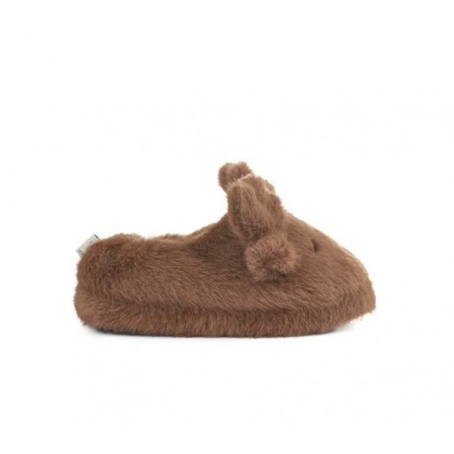 Liewood - Kućne papuče irvas