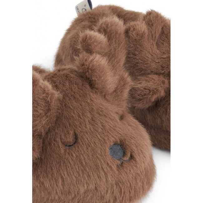 Liewood - Kućne papuče irvas