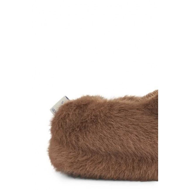 Liewood - Kućne papuče irvas