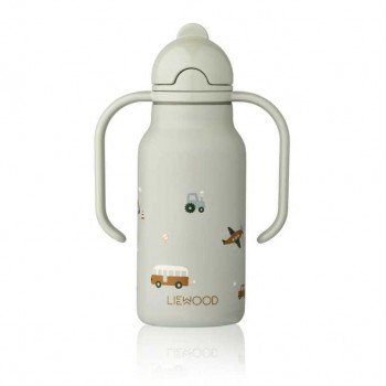 Liewood - Termos 250ml vozila 