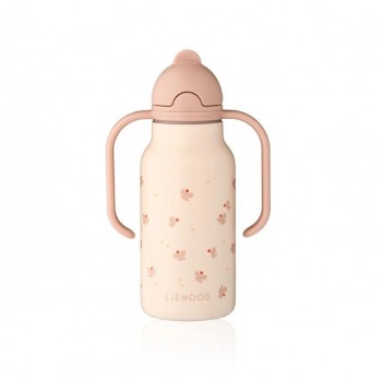 Liewood - Termos 250ml leptiri 