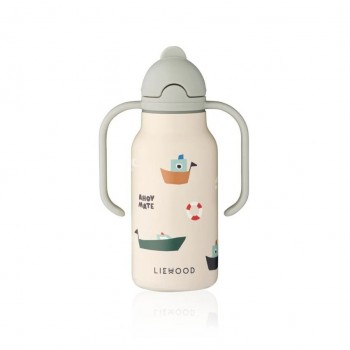Liewood - Termos 250ml jedrenje 
