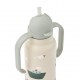 Liewood - Termos 250ml jedrenje Liewood - Termos 250ml jedrenje