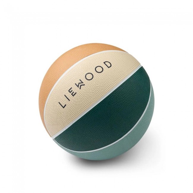 Liewood - Košarkaška lopta