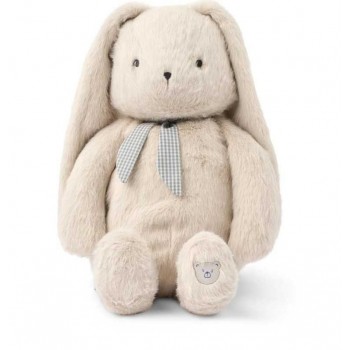 Liewood - Ranac za vrtić zeka Dayana