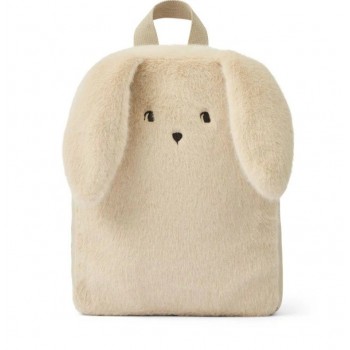 Liewood - Ranac za vrtić zeka Denise