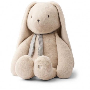 Liewood - Plišani zeka bež veliki Liewood - Plišani zeka bež veliki