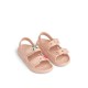 Liewood - Lilo sandale roze