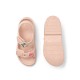 Liewood - Lilo sandale roze