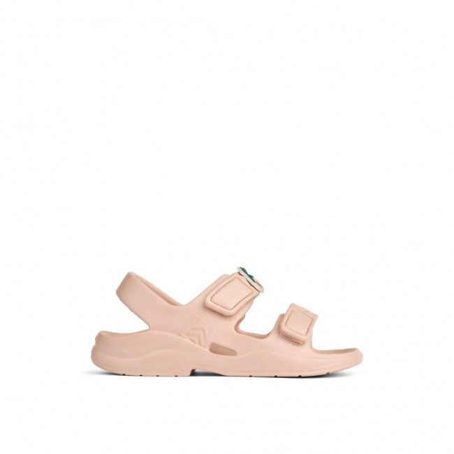 Liewood - Lilo sandale roze