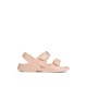 Liewood - Lilo sandale roze