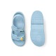 Liewood - Lilo sandale plave Liewood - Lilo sandale plave