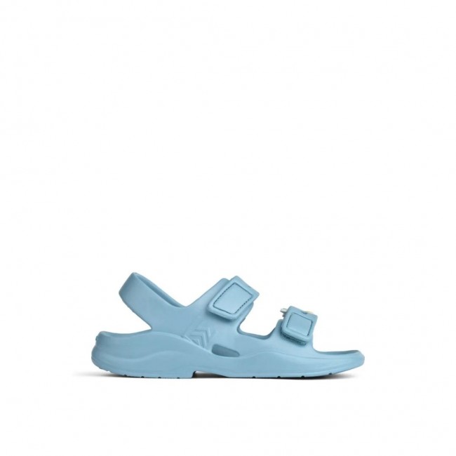 Liewood - Lilo sandale plave Liewood - Lilo sandale plave