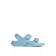 Liewood - Lilo sandale plave Liewood - Lilo sandale plave