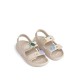 Liewood - Lilo sandale pesak Liewood - Lilo sandale pesak