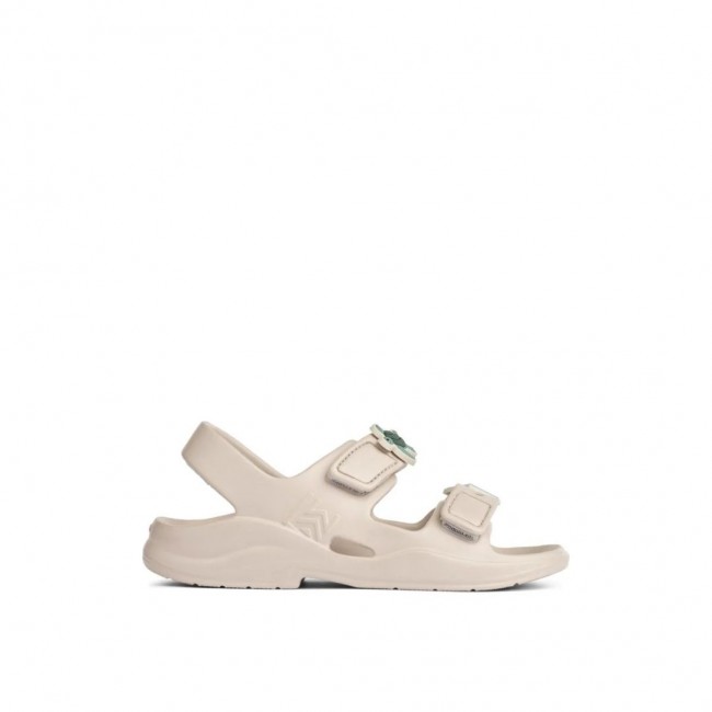 Liewood - Lilo sandale pesak Liewood - Lilo sandale pesak
