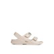 Liewood - Lilo sandale pesak Liewood - Lilo sandale pesak