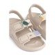 Liewood - Lilo sandale pesak Liewood - Lilo sandale pesak