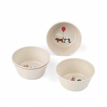 Liewood - Činije Cees