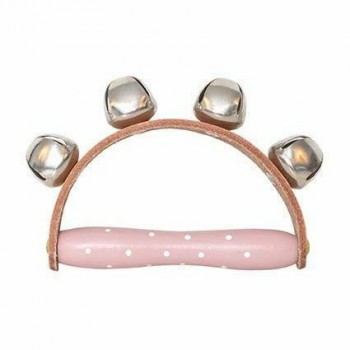 Jabadabado - Zvončići rozi