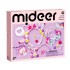 Mideer - Kreativni set Napravi razne aksesoare