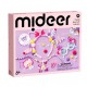Mideer - Kreativni set Napravi razne aksesoare