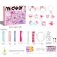 Mideer - Kreativni set Napravi razne aksesoare