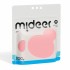 Mideer - Glina za modelovanje roze