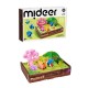 Mideer - Magični kristali, šuma Mideer - Magični kristali, šuma