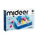 Mideer - Magični kristali, okean Mideer - Magični kristali, okean