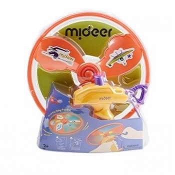 Mideer - Leteći propeler sa LED svetlom