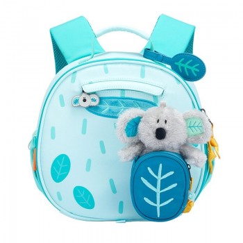 Mideer - Ranac mali, Koala Mideer - Ranac mali, Koala