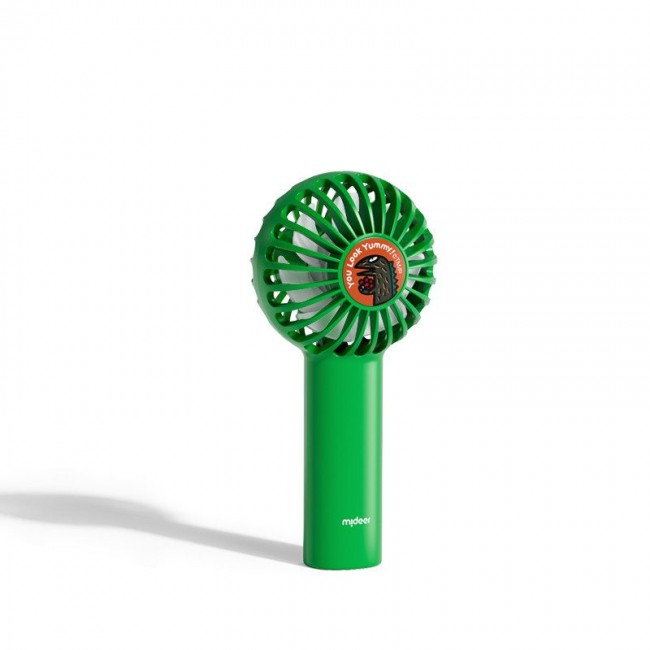 Mideer - Ručni ventilator Mideer - Ručni ventilator