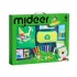Mideer - Set za bojenje