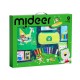 Mideer - Set za bojenje