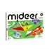 Mideer - Origami avioni