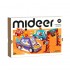 Mideer - Origami vozila