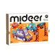 Mideer - Origami vozila