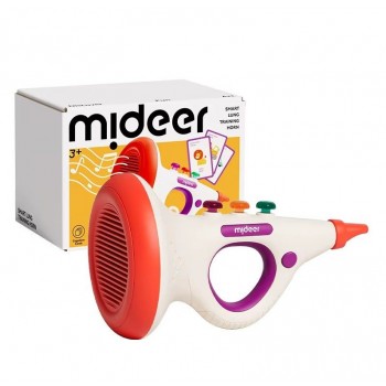 Mideer - Truba za decu