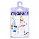 Mideer - Kreativni set Mali dizajner