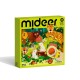 Mideer - Slagalica, Tajna šume 2