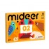 Mideer - Origami nivo 2