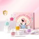 Mideer - Kreativni set Fantasy nails