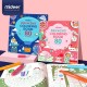 Mideer - Bojanka za dečake Mideer - Bojanka za dečake