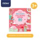Mideer - Bojanka za devojčice