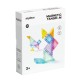 Mideer - Tangram Mideer - Tangram