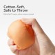 Mideer - Društvena igra, Crazy Dodgeball 2