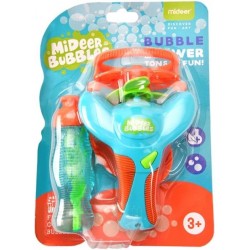 Mideer - Balončići od sapunice Mideer - Balončići od sapunice