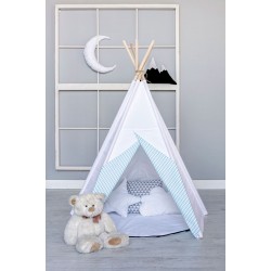 Minimals - Šator Geometric Fantasy T016 Minimals - Šator Geometric Fantasy T016