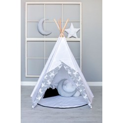 Minimals - Šator Wild At Heart T010 Minimals - Šator Wild At Heart T010